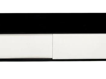 Mid-Century Modern KW26 Floating Sideboard by Martin Visser for 't Spectrum